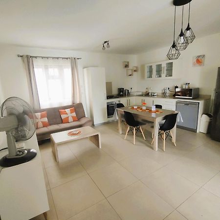 פרייבר Villabellenord מראה חיצוני תמונה